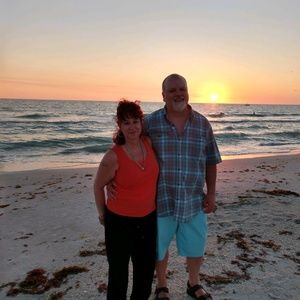 Meet your Posher, Tracie